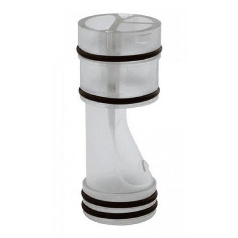 

Адаптер Grohe для смесителя (47751000)