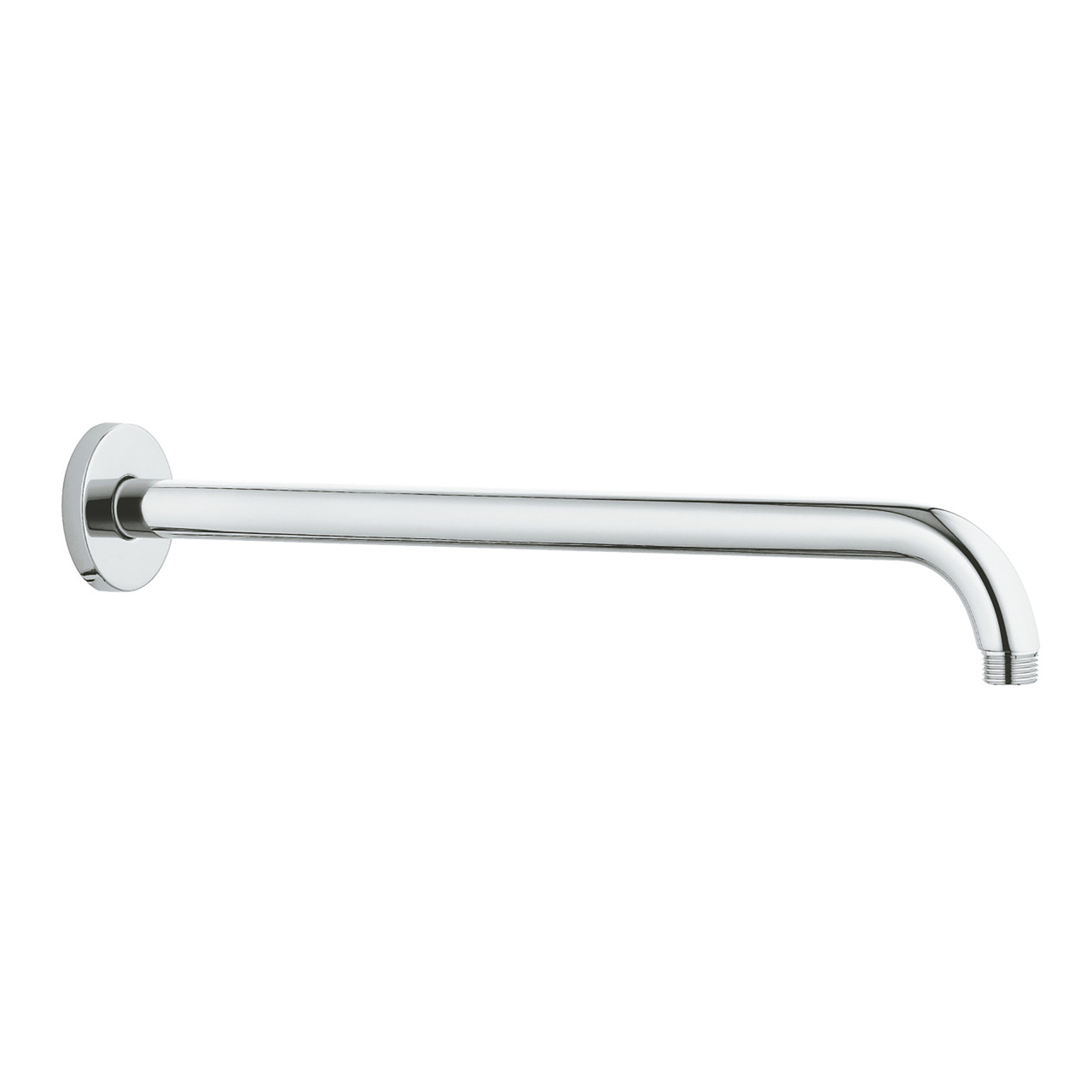 

Кронштейн для верхнего душа Grohe Rainshower (28361000)
