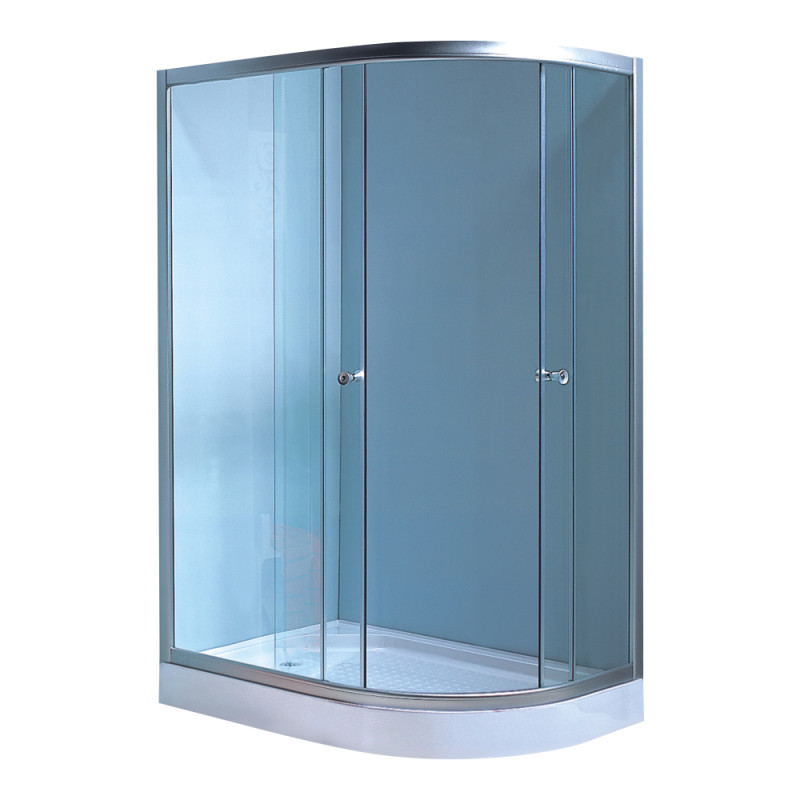 

Душевая кабина Lidz Latwa SC120x85L.SAT.LOW.TR (SD00043793)