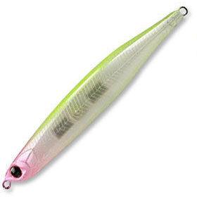 

Воблер O.S.P Bent Minnow 86F P74 пр-во Япония (шт.) (91800)