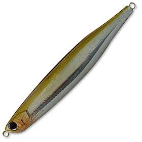 

Воблер O.S.P Bent Minnow 86F H22 пр-во Япония (шт.) (92086)