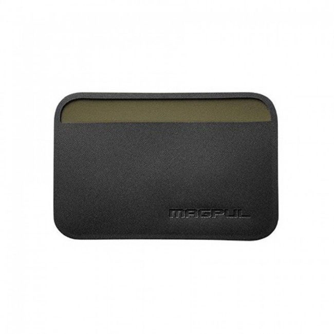 

Кошелек Magpul DAKA ™ Essential Wallet. Цвет - черный