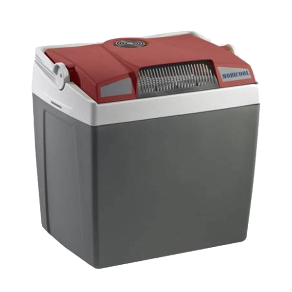 

Термоэлектрический автохолодильник Waeco Mobicool G26 AC DC