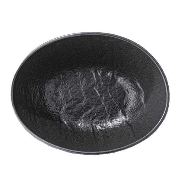 

Комплект блюд Wilmax Slatestone Black 13 х 10 х 6 см 6 шт