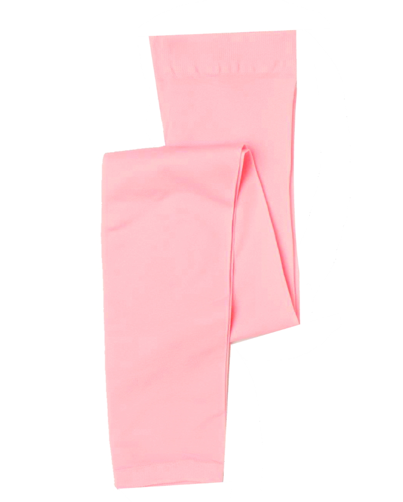 

Лосины H&M 0734529 110-116 СМ Розовый 64770