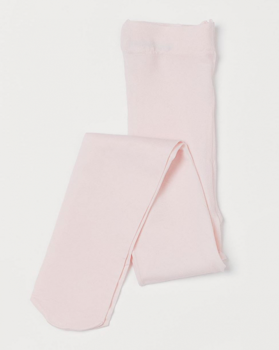 

Колготки H&M 0287645027 86-92 СМ Розовый 64762