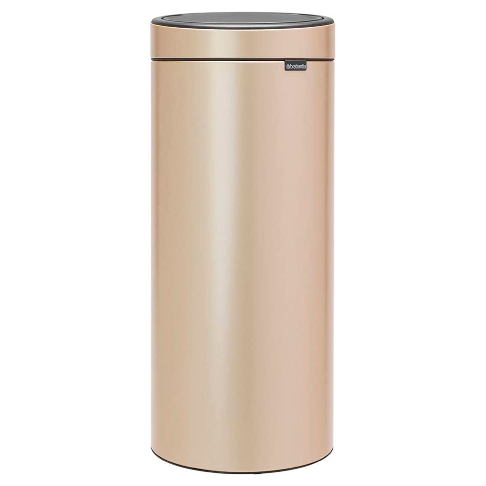 

Ведро для мусора Brabantia Bin Brabantia 30 л 304507