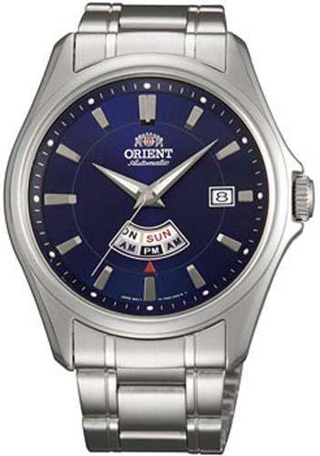 

Мужские часы Orient FFN02004DH