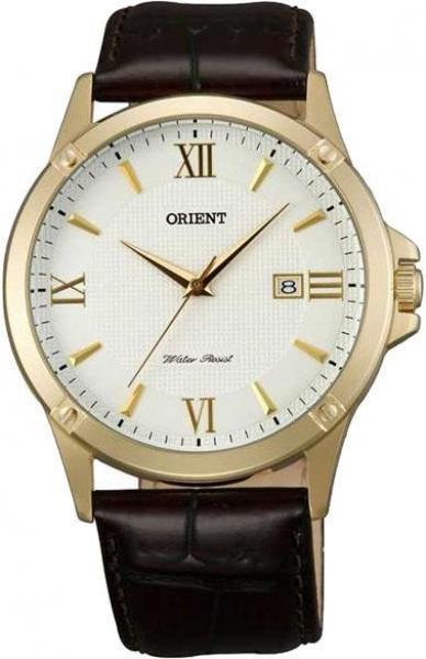 

Мужские часы Orient FUNF4001W0