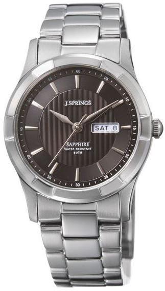 

Женские часы J.Springs BBF003