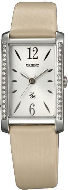 

Мужские часы Orient FQCBG006W0
