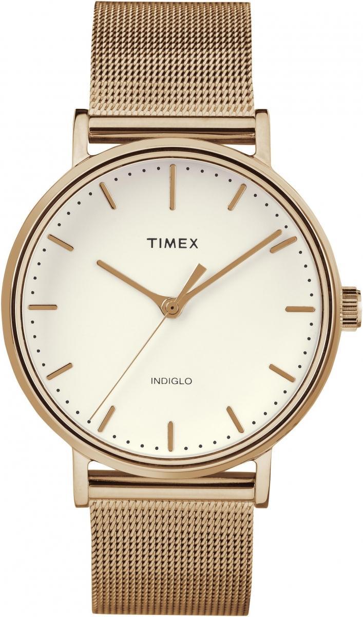 

Мужские часы Timex Tx2r26400