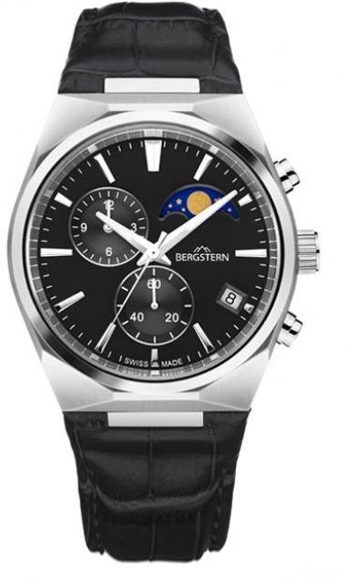 

Мужские часы Bergstern B049G230