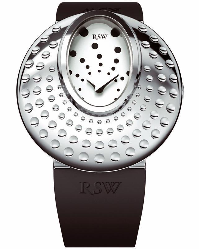 

Мужские часы RSW 7130.BS.R1.Q22.00