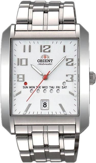 

Мужские часы Orient FFPAA002W7