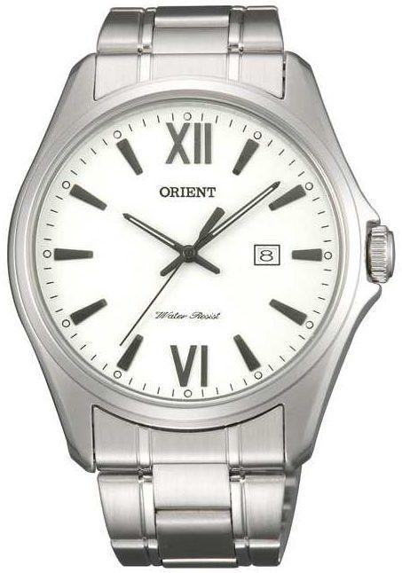 

Мужские часы Orient FUNF2006W0