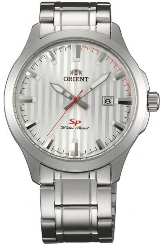 

Мужские часы Orient FUNE4004W0