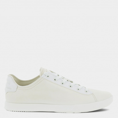 

Кеды ECCO 53642450153 40 Белые