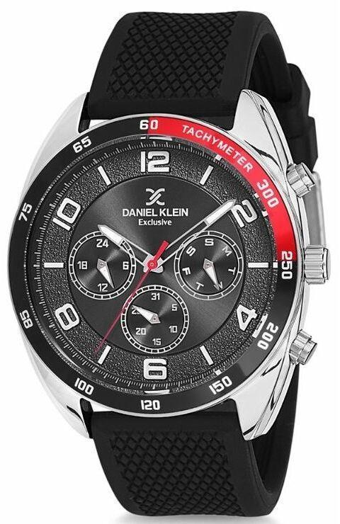 

Мужские часы Daniel Klein DK12145-1