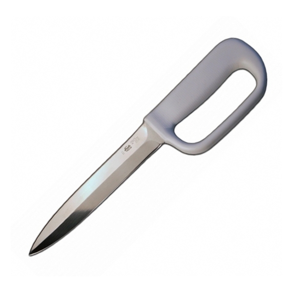 

Нож Morakniv Butcher knife №144 для мяса, 1-0144