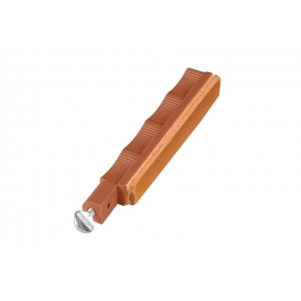 

Камень для точильной системы Lansky Leather Stropping (HSTROP)