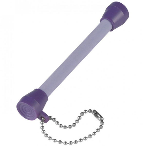 

Мини точилка Lansky Dog Bone (LCDOG)