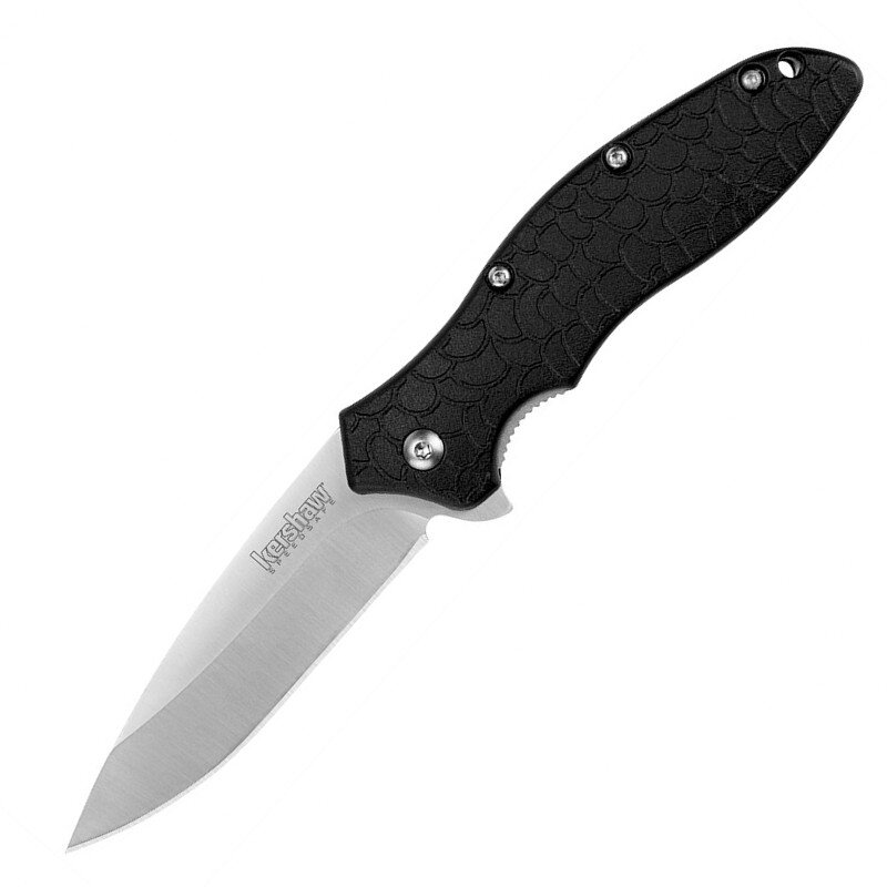 

Нож Kershaw Oso Sweet 1830