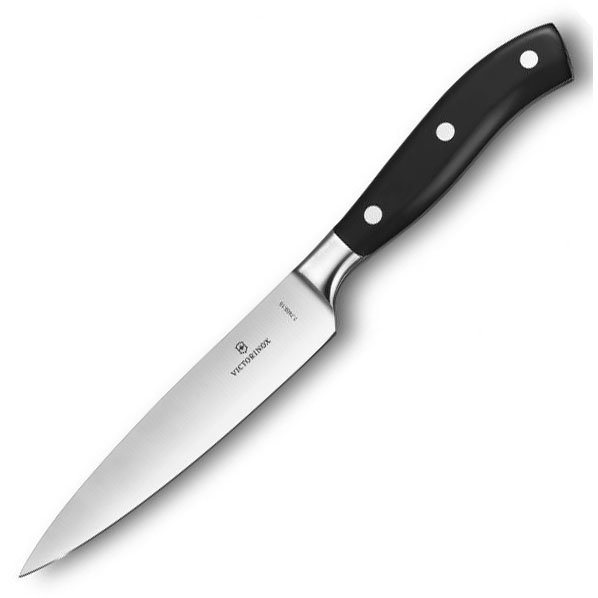 

Нож кухонный Victorinox Grand Maitre Chef's 15см (7.7403.15G)