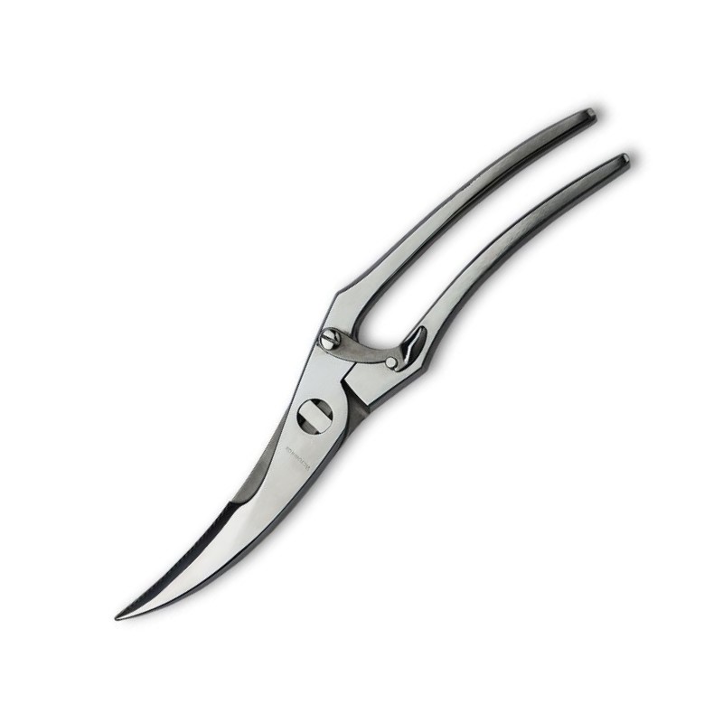 

Ножницы кухонные Victorinox 25см (7.6350)