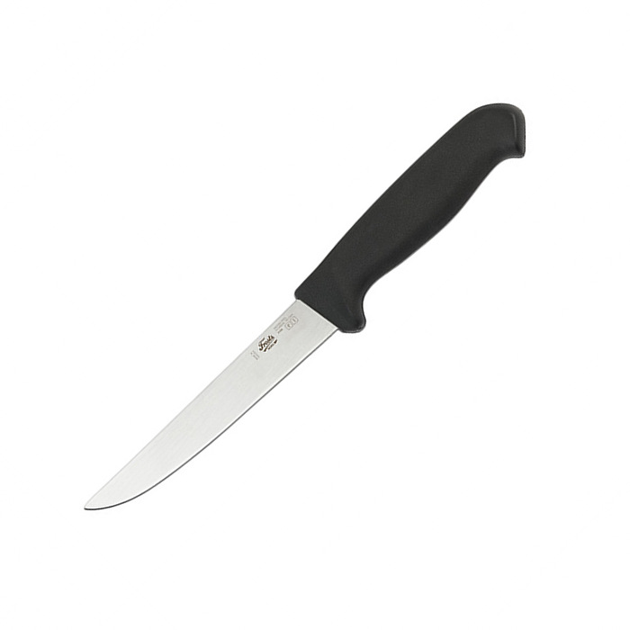 

Нож Morakniv Frosts Boning 7153-UG Профессиональный разделочный