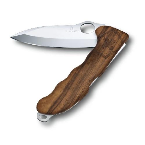 

Нож складной Victorinox Hunter Pro (0.9411.M63)