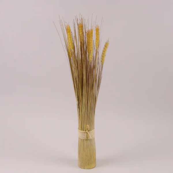 

Композиция декоративная 61 см. Flora 26921