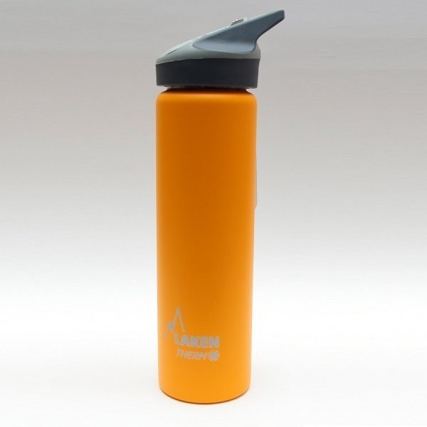 

Фляга Laken Jannu Thermo 0.75L