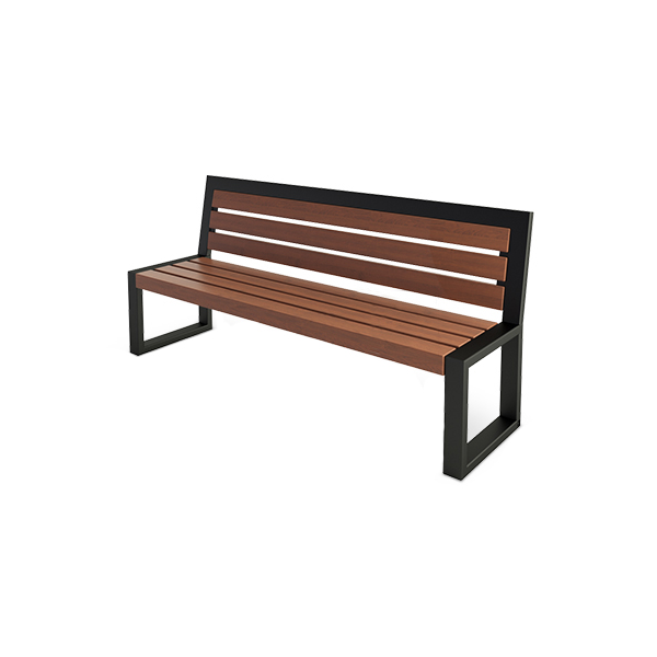 

Скамья GoodsMetall в стиле Лофт 1800х560х900 (ЛС56)