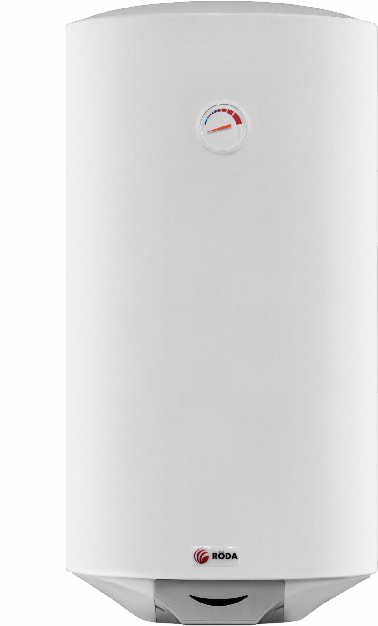 

Бойлер RODA Aqua SMILE 100V