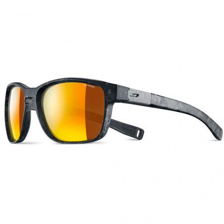 

Очки Julbo Paddle Spectron 3CF Gris Mat