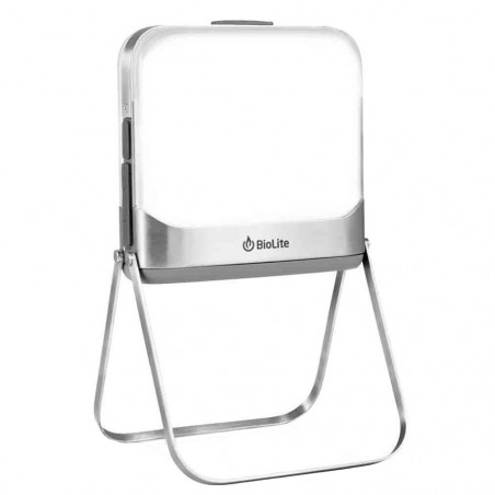 

Фонарь BioLite BaseLantern XL