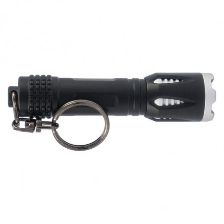 

Брелок AceCamp Keychain Flashlight