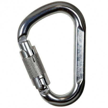 

Карабин Climbing Technology Snappy WG