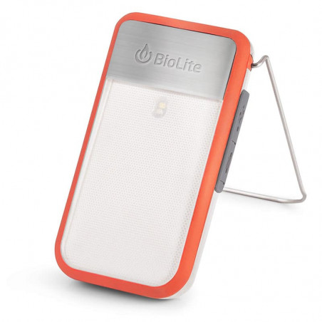 

Фонарь BioLite Powerlight Mini Red
