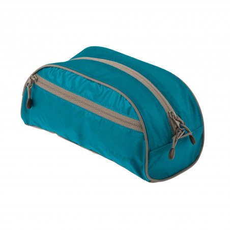 

Косметичка Sea To Summit TL Toiletry Bag L Blue