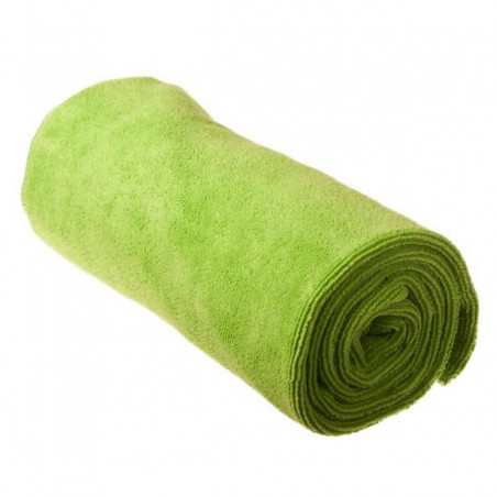 

Полотенце Sea To Summit Tek Towel L Lime