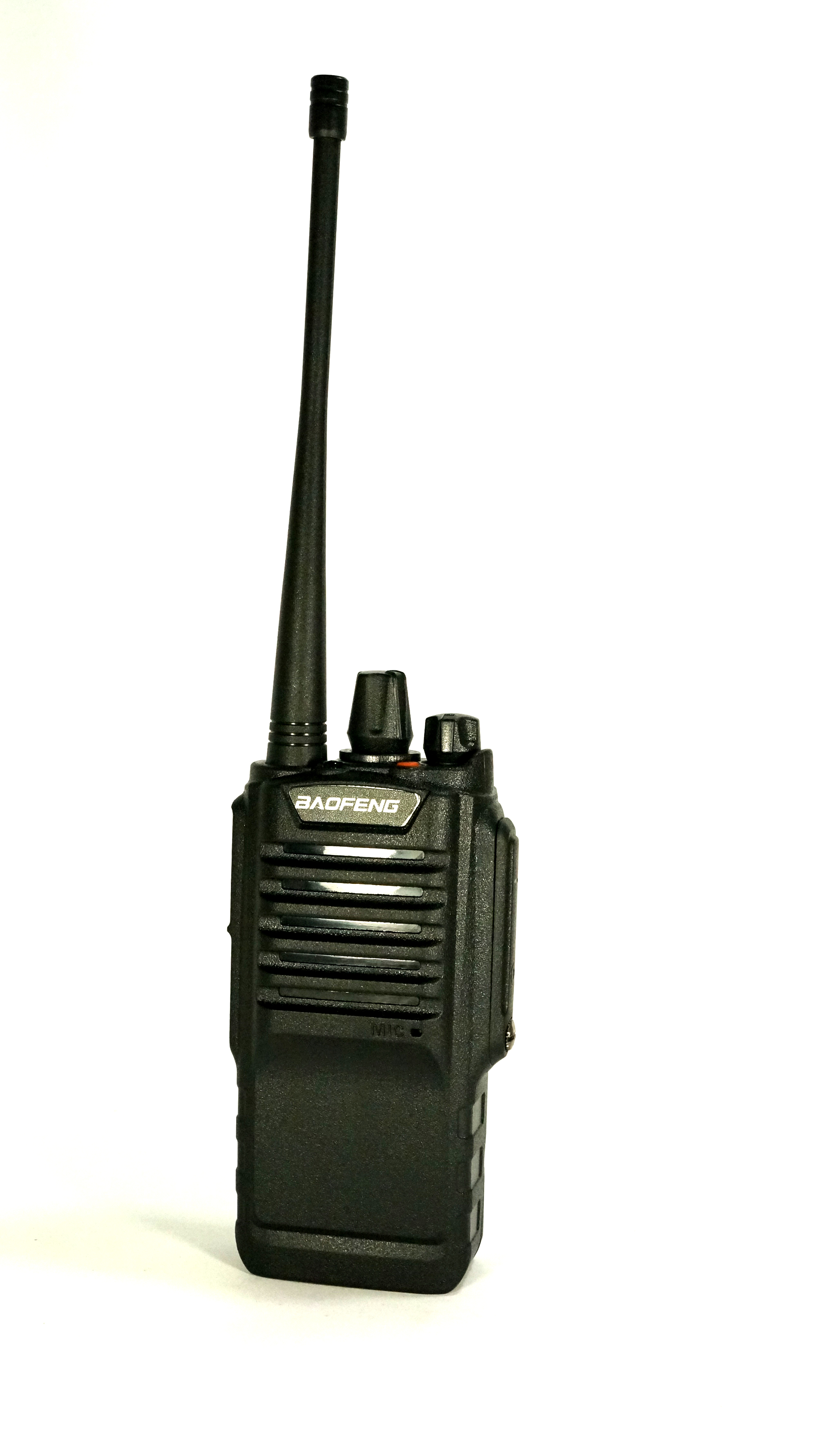 

Рация Baofeng BF-9700+Гарнитура, класс защиты IP67