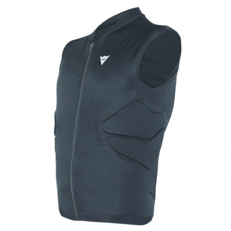 

Защита корпуса Dainese Flexagon Waistcoat Man XL