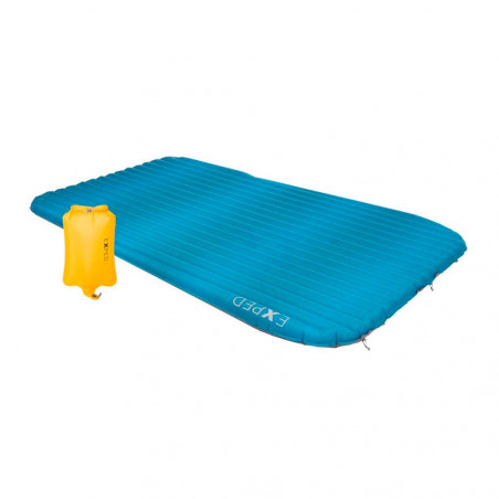 

Коврик Exped AirMat HL DUO LW