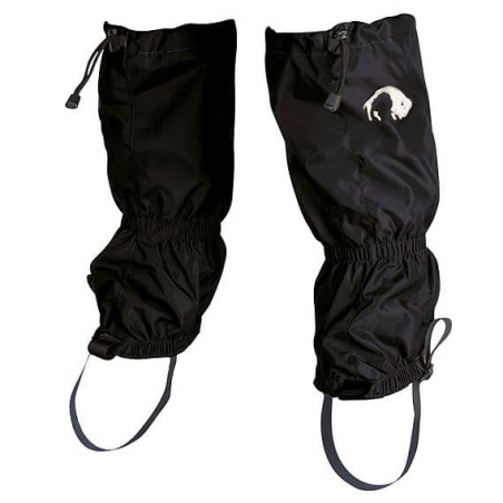 

Туристические бахилы Tatonka Gaiter 420 HD Junior Black