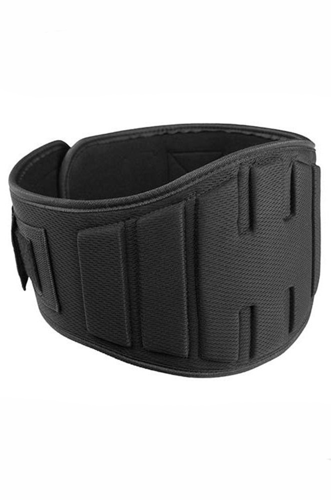 

Пояс Velo 810 XL Черный (131810)