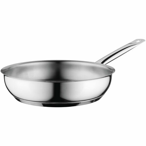 

Сковорода BergHOFF Comfort 24 см