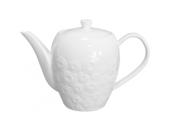 

Чайник заварювальний 800 мл Krauff Meissen Collection (21-252-108)
