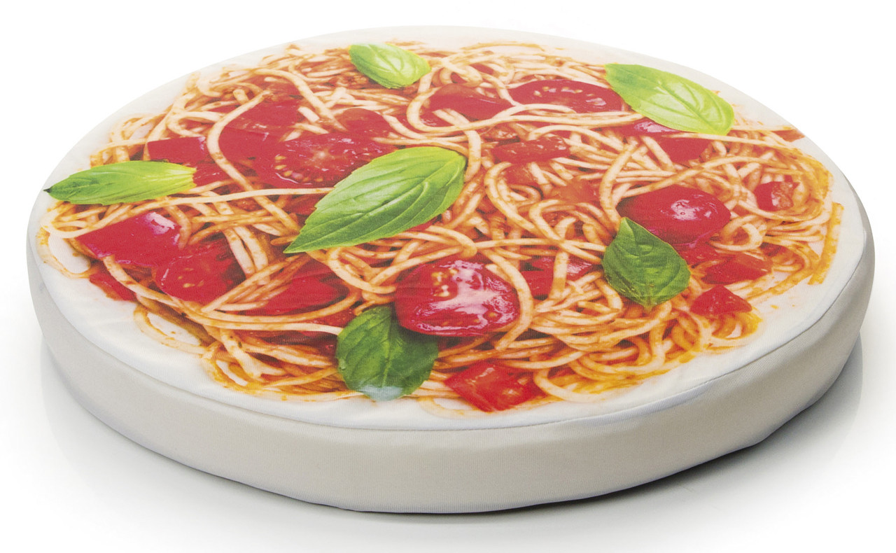 

Лежанка для собак Croci SPAGHETT 50x5 см